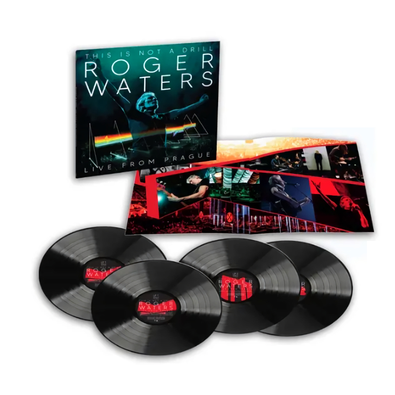 Roger Waters - This Is Not A Drill (Live From Prague) -4lp-Roger-Waters-This-Is-Not-A-Drill-Live-From-Prague-4lp-.jpg
