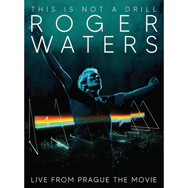 Roger Waters - This Is Not A Drill (Live From Prague The Movie) -dvd-Roger-Waters-This-Is-Not-A-Drill-Live-From-Prague-The-Movie-dvd-.jpg