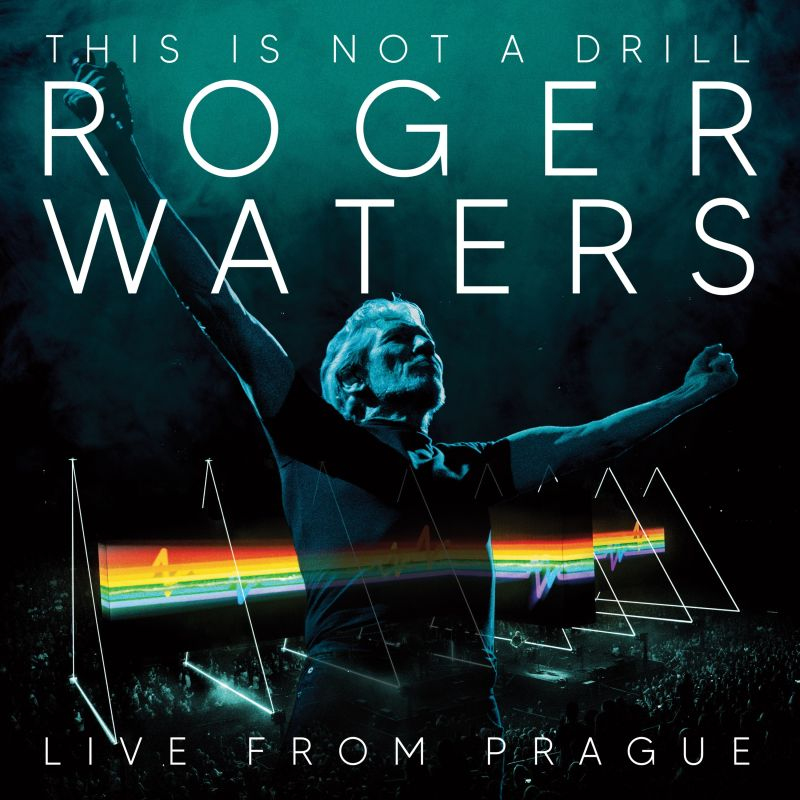 Roger Waters - This Is Not A Drill (Live From Prague)Roger-Waters-This-Is-Not-A-Drill-Live-From-Prague.jpg