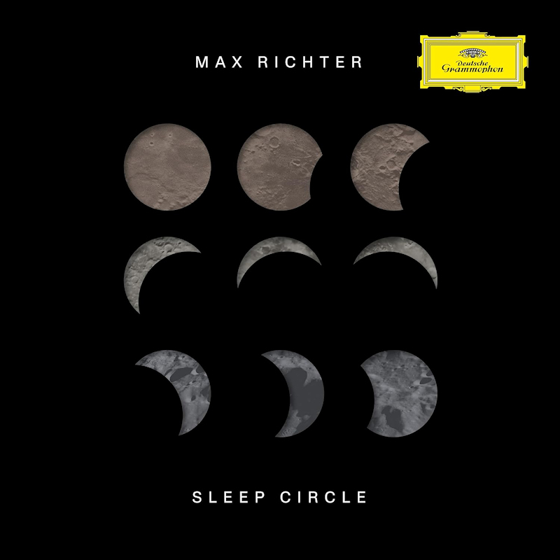 Max Richter - Sleep CircleMax-Richter-Sleep-Circle.jpg