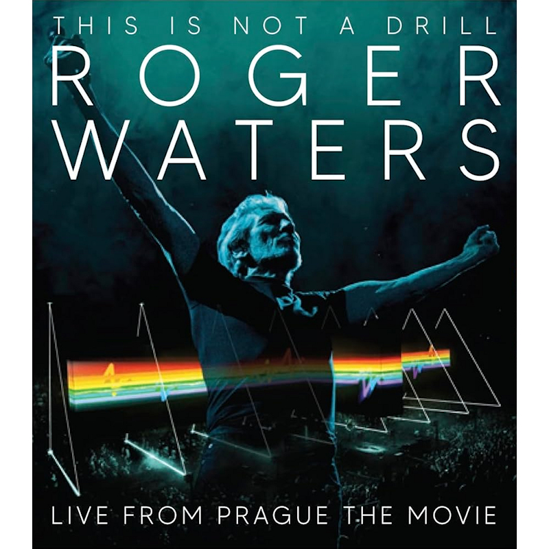 Roger Waters - This Is Not A Drill (Live From Prague The Movie) -blry-Roger-Waters-This-Is-Not-A-Drill-Live-From-Prague-The-Movie-blry-.jpg