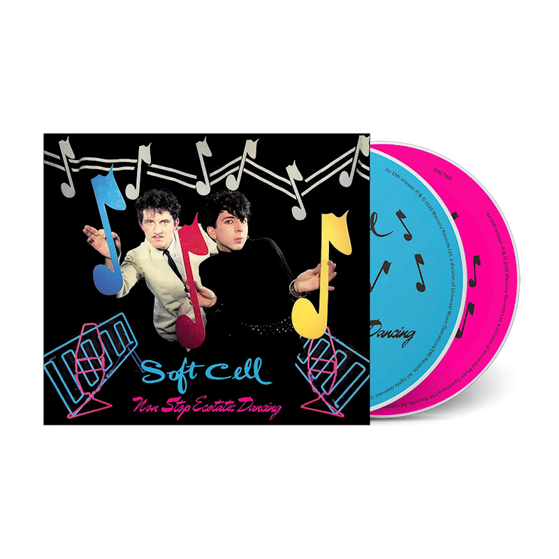 Soft Cell - Non Stop Ecstatic Dancing -2cd-Soft-Cell-Non-Stop-Ecstatic-Dancing-2cd-.jpg