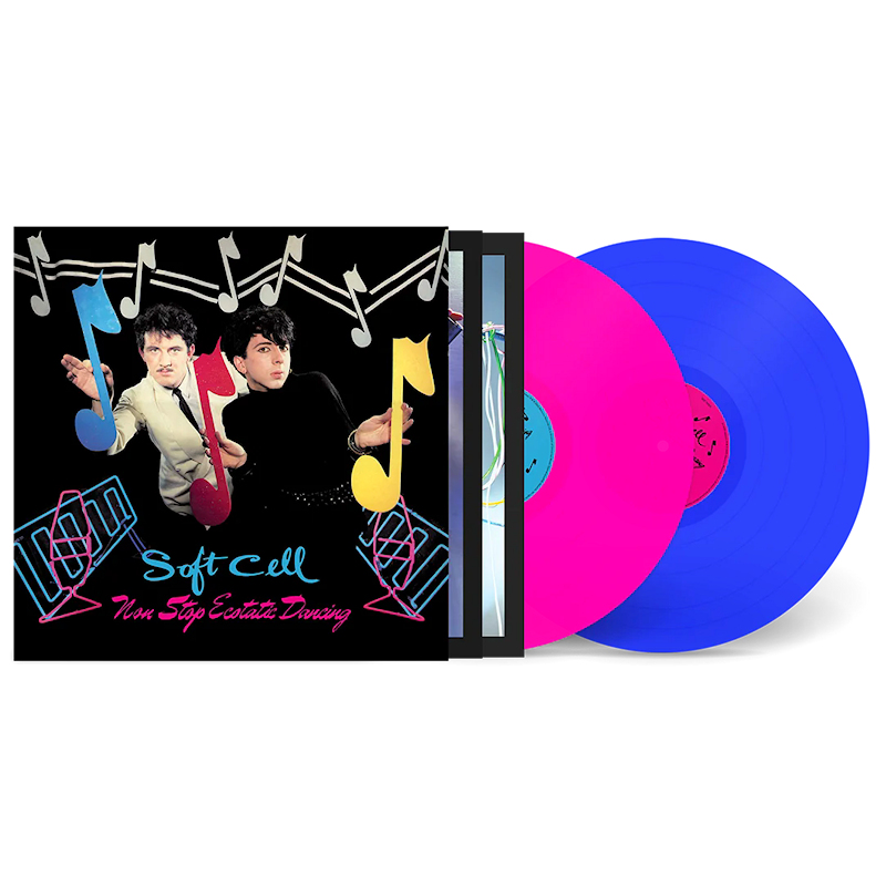 Soft Cell - Non Stop Ecstatic Dancing -coloured-Soft-Cell-Non-Stop-Ecstatic-Dancing-coloured-.jpg