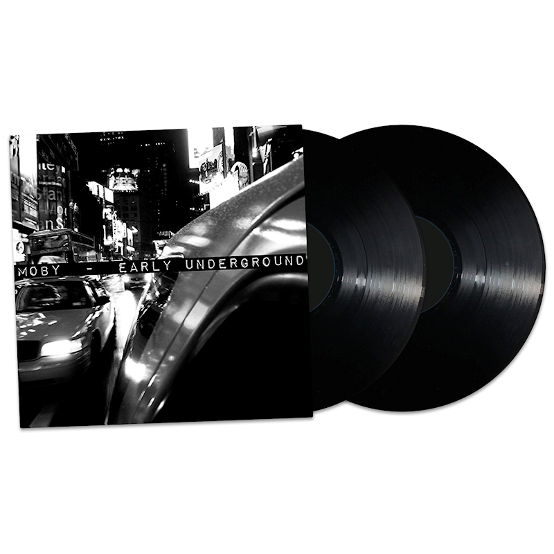Moby - Early Underground -2lp-Moby-Early-Underground-2lp-.jpg