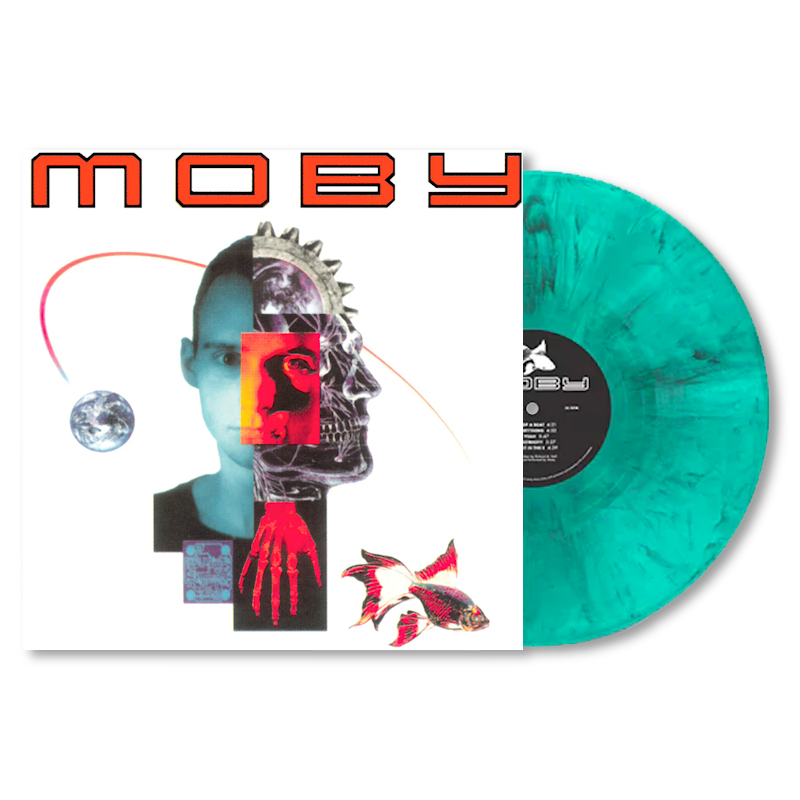 Moby - Moby -coloured-Moby-Moby-coloured-.jpg