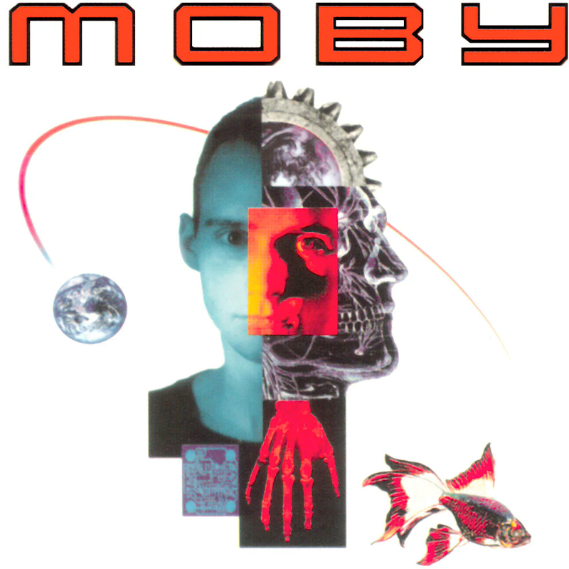 Moby - MobyMoby-Moby.jpg
