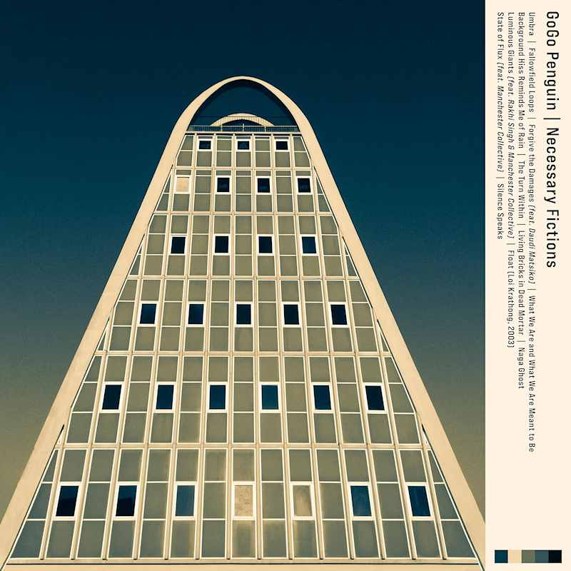 GoGo Penguin - Necessary FictionsGoGo-Penguin-Necessary-Fictions.jpg