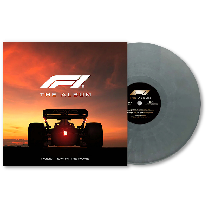 OST - F1 The Album -coloured grey-OST-F1-The-Album-coloured-grey-.jpg