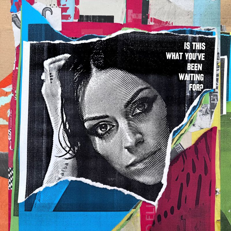 Amy MacDonald - Is This What You've Been Waiting For?Amy-MacDonald-Is-This-What-Youve-Been-Waiting-For.jpg