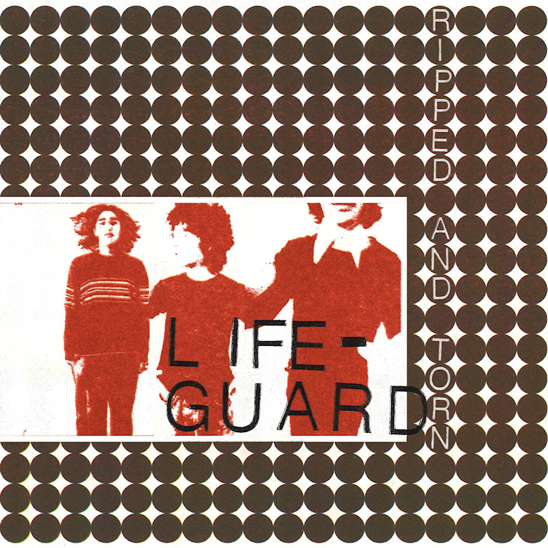 Lifeguard - Ripped And TornLifeguard-Ripped-And-Torn.jpg