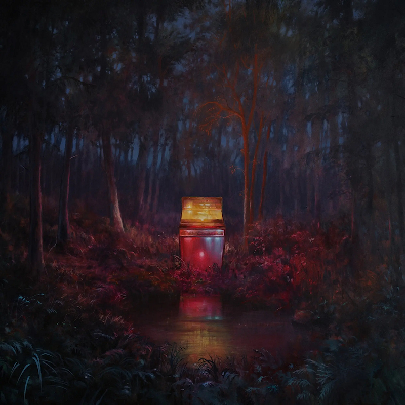 Lord Huron - The Cosmic Selector Vol.1Lord-Huron-The-Cosmic-Selector-Vol.1.jpg