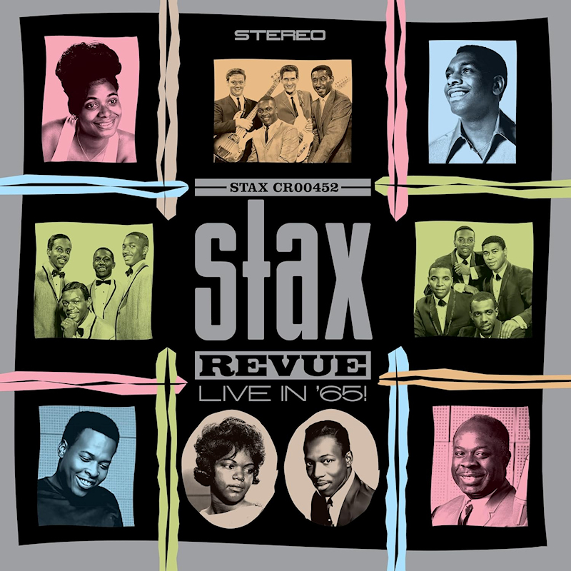 V.A. - Stax Revue Live In '65!V.A.-Stax-Revue-Live-In-65.jpg