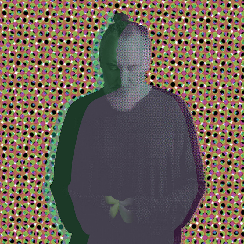 Fink - Beauty In Your Wake AcousticFink-Beauty-In-Your-Wake-Acoustic.jpg