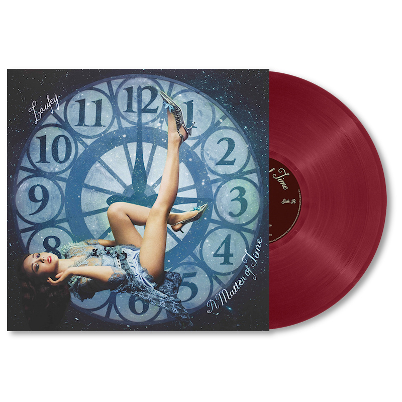Laufey - A Matter Of Time -coloured red-Laufey-A-Matter-Of-Time-coloured-red-.jpg