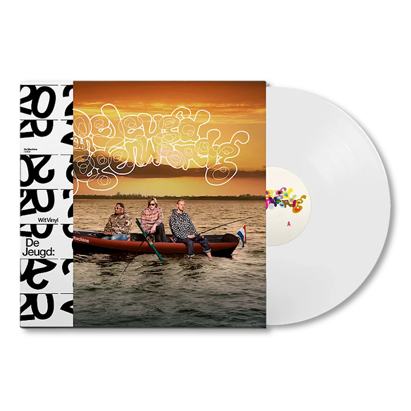 De Jeugd Van Tegenwoordig - De Machine -wit vinyl-De-Jeugd-Van-Tegenwoordig-De-Machine-wit-vinyl-.jpg