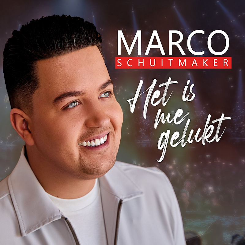 Marco Shuitmaker - Het Is Me GeluktMarco-Shuitmaker-Het-Is-Me-Gelukt.jpg