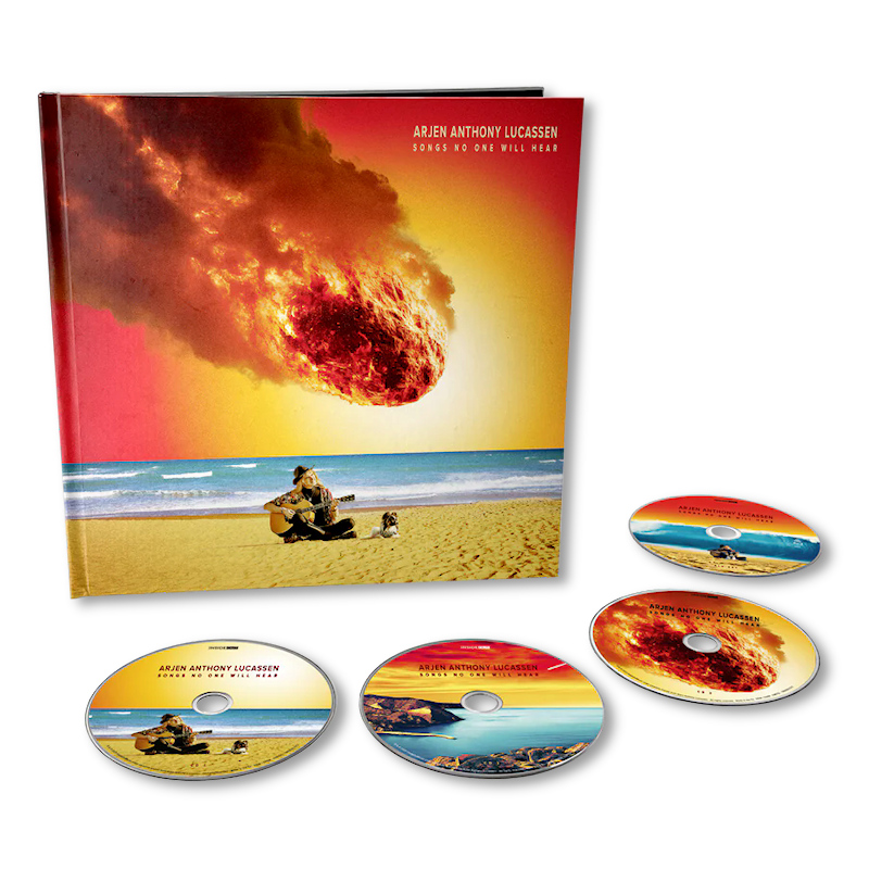 Arjen Anthony Lucassen - Songs No One Will Hear -4cd-Arjen-Anthony-Lucassen-Songs-No-One-Will-Hear-4cd-.jpg