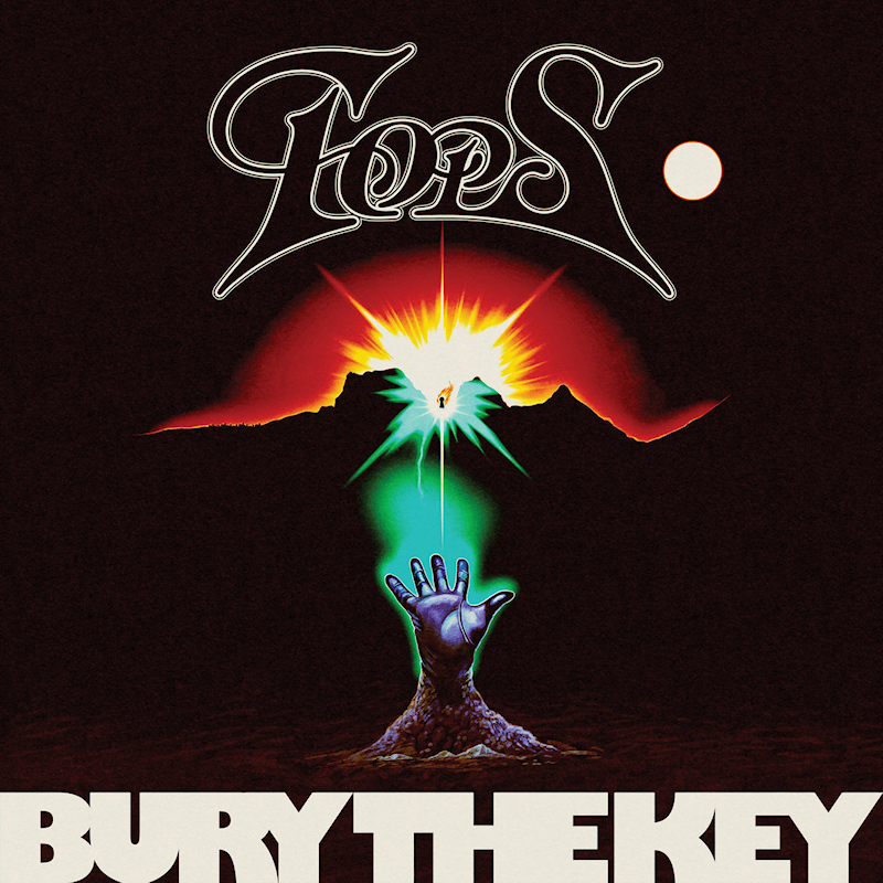 Tops - Bury The KeyTops-Bury-The-Key.jpg