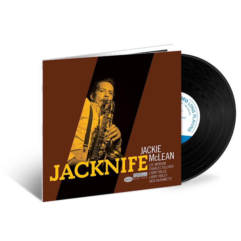 Jackie McLean - Jacknife -lp-Jackie-McLean-Jacknife-lp-.jpg