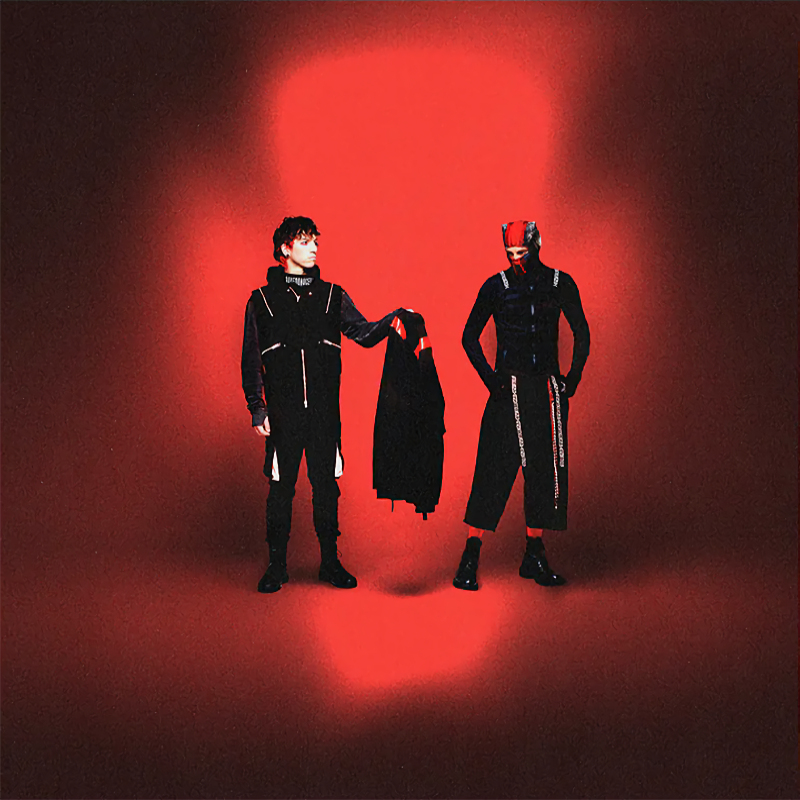 Twenty One Pilots - BreachesTwenty-One-Pilots-Breaches.jpg