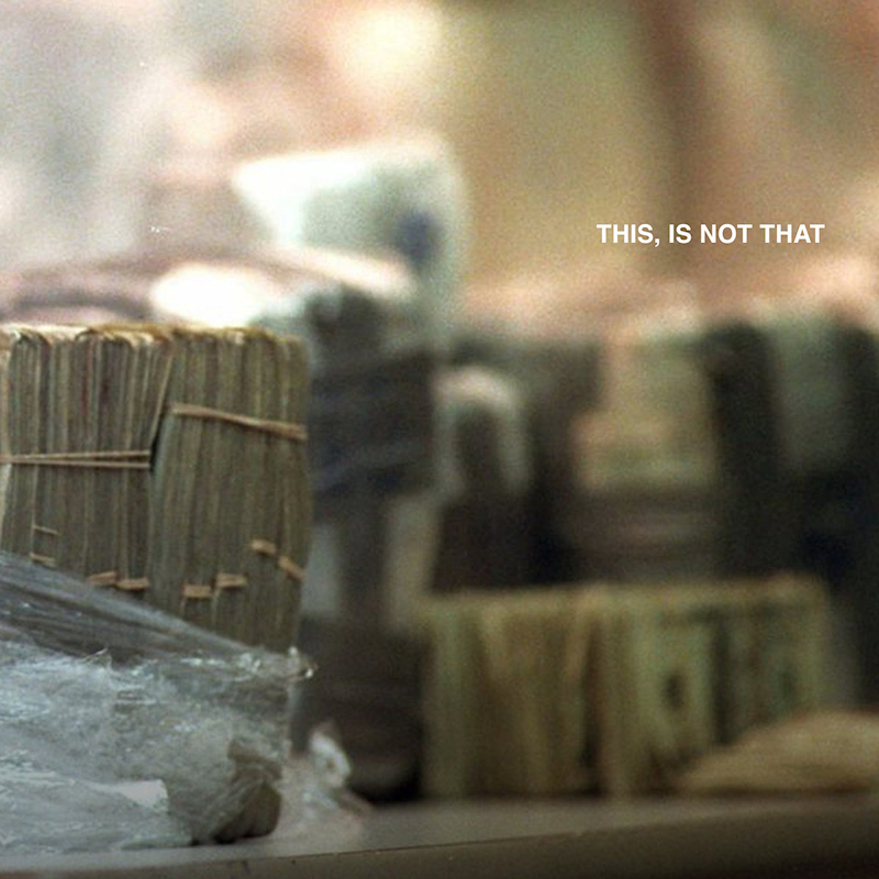Apollo Brown & Crimeapple - This, Is Not ThatApollo-Brown-Crimeapple-This-Is-Not-That.jpg