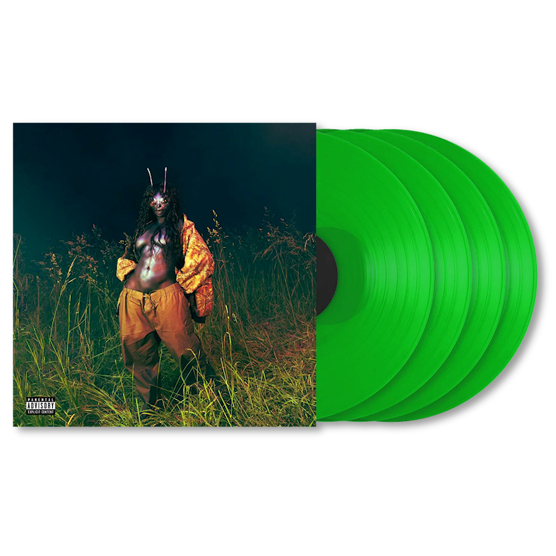 SZA - SOS Deluxe: Lana -coloured-SZA-SOS-Deluxe-Lana-coloured-.jpg
