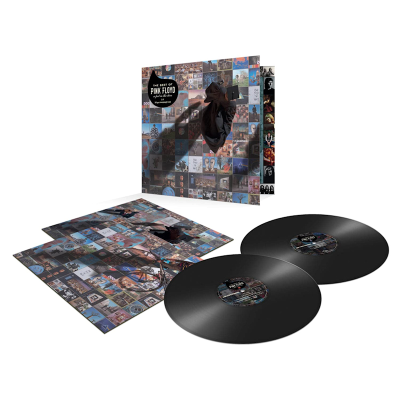 Pink Floyd - A Foot In The Door -2lp-Pink-Floyd-A-Foot-In-The-Door-2lp-.jpg