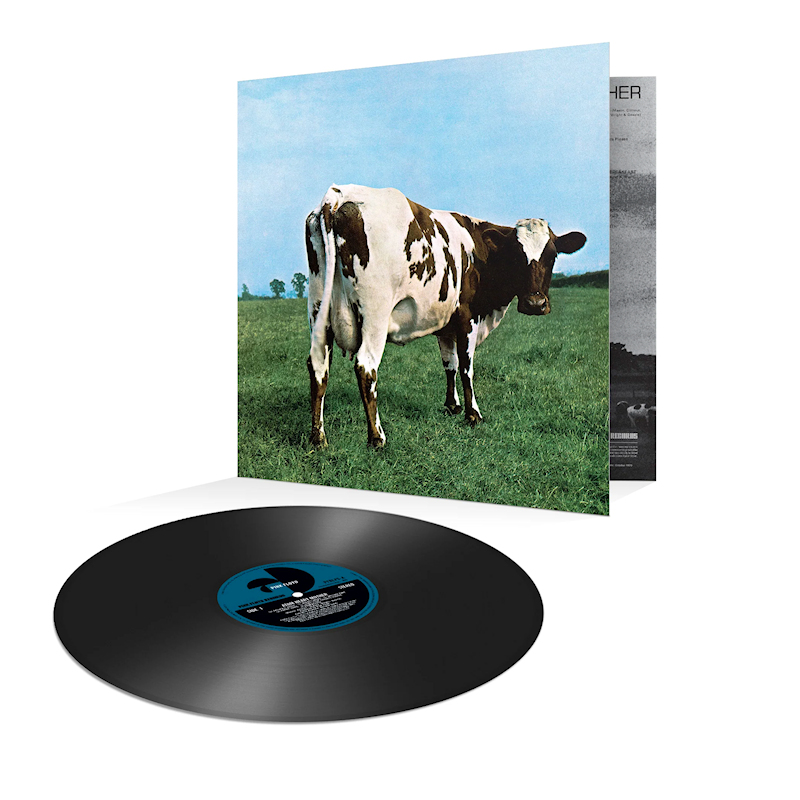 Pink Floyd - Atom Heart Mother -1lp-Pink-Floyd-Atom-Heart-Mother-1lp-.jpg