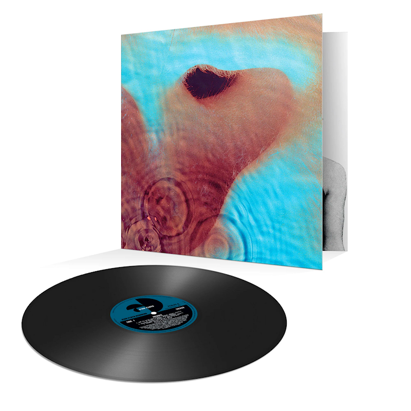 Pink Floyd - Meddle -1lp-Pink-Floyd-Meddle-1lp-.jpg