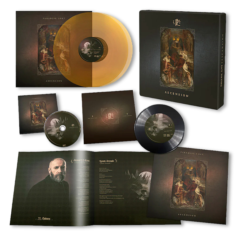 Paradise Lost - Ascension -box-Paradise-Lost-Ascension-box-.jpg
