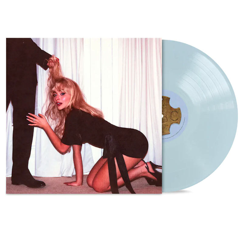 Sabrina Carpenter - Man's Best Friend -coloured-Sabrina-Carpenter-Mans-Best-Friend-coloured-.jpg