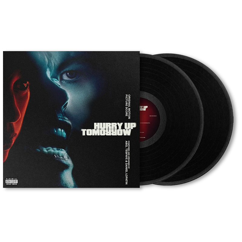 The Weeknd - Hurry Up Tomorrow (Original Motion Picture Score) -2lp-The-Weeknd-Hurry-Up-Tomorrow-Original-Motion-Picture-Score-2lp-.jpg