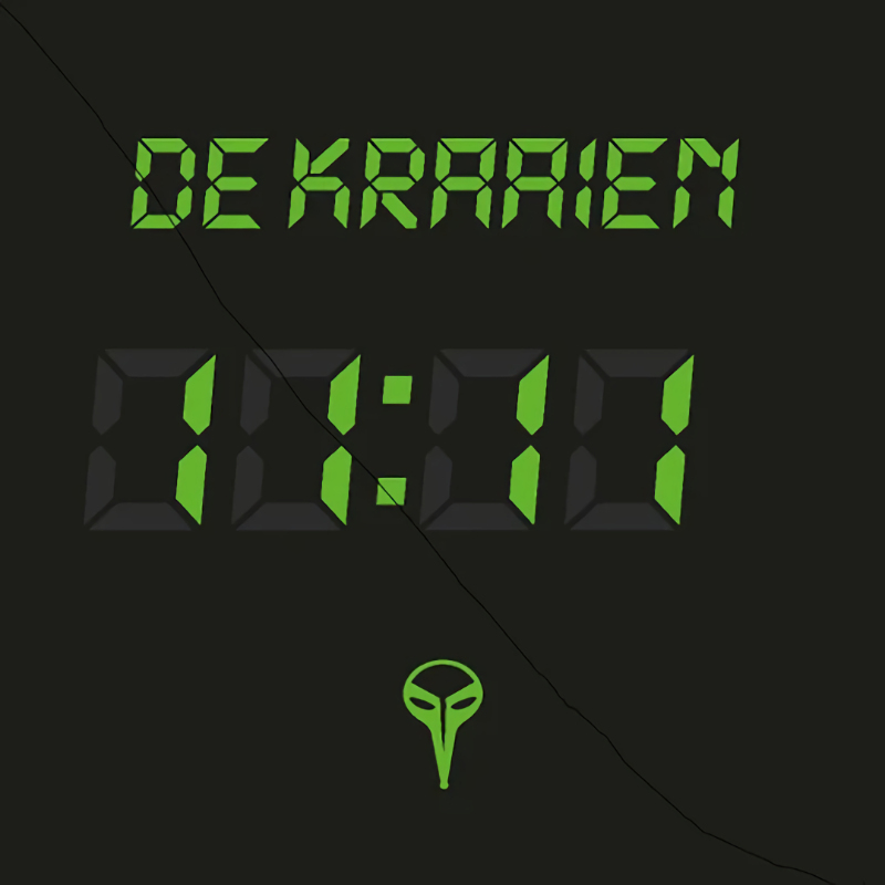 De Kraaien - 11:11De-Kraaien-1111.jpg