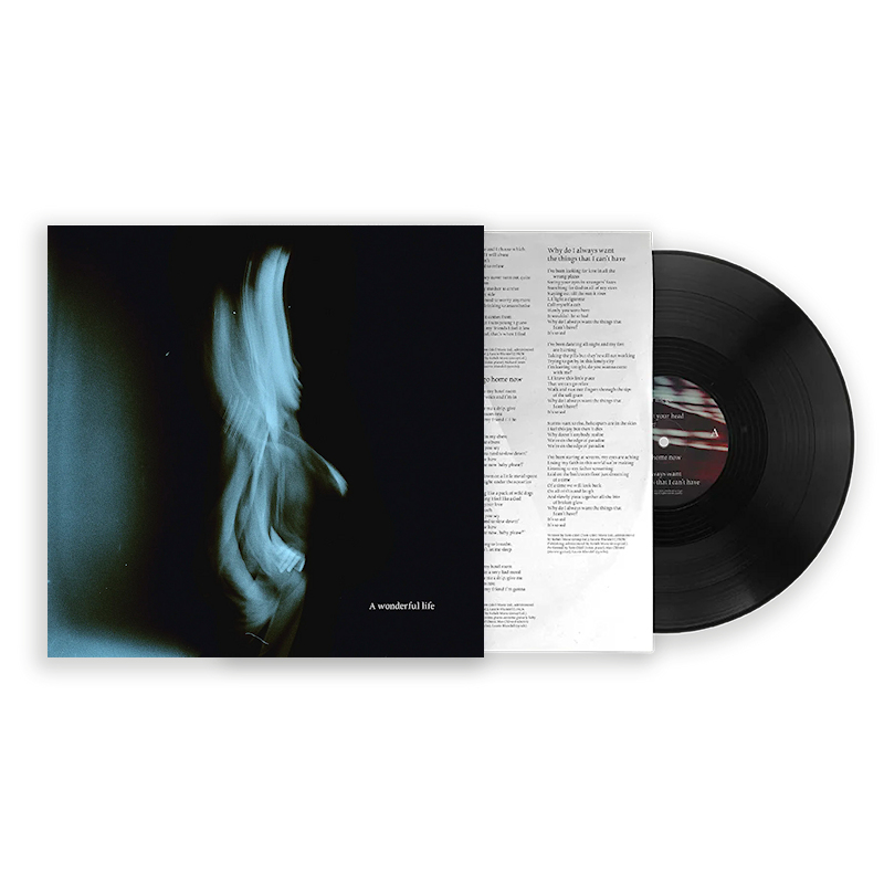 Tom Odell - A Wonderful Life -lp-Tom-Odell-A-Wonderful-Life-lp-.jpg