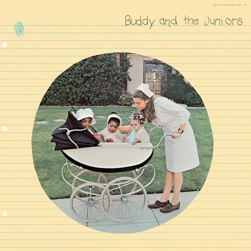 Buddy Guy, Junior Mance & Junior Wells - Buddy And The JuniorsBuddy-Guy-Junior-Mance-Junior-Wells-Buddy-And-The-Juniors.jpg
