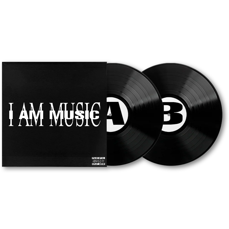 Playboi Carti - I Am Music -2lp-Playboi-Carti-I-Am-Music-2lp-.jpg
