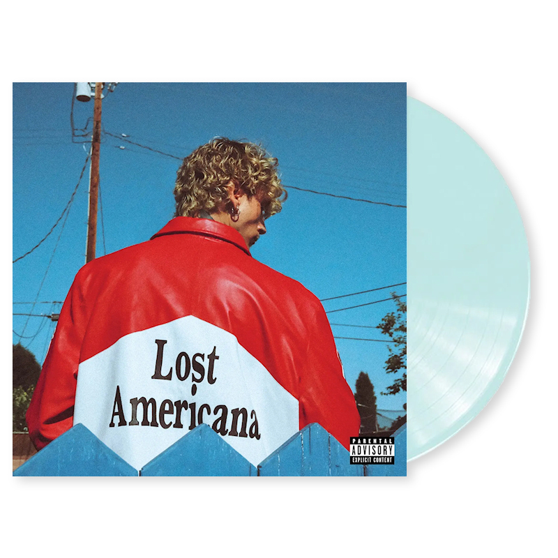 MGK - Lost Americana -coloured blue-MGK-Lost-Americana-coloured-blue-.jpg