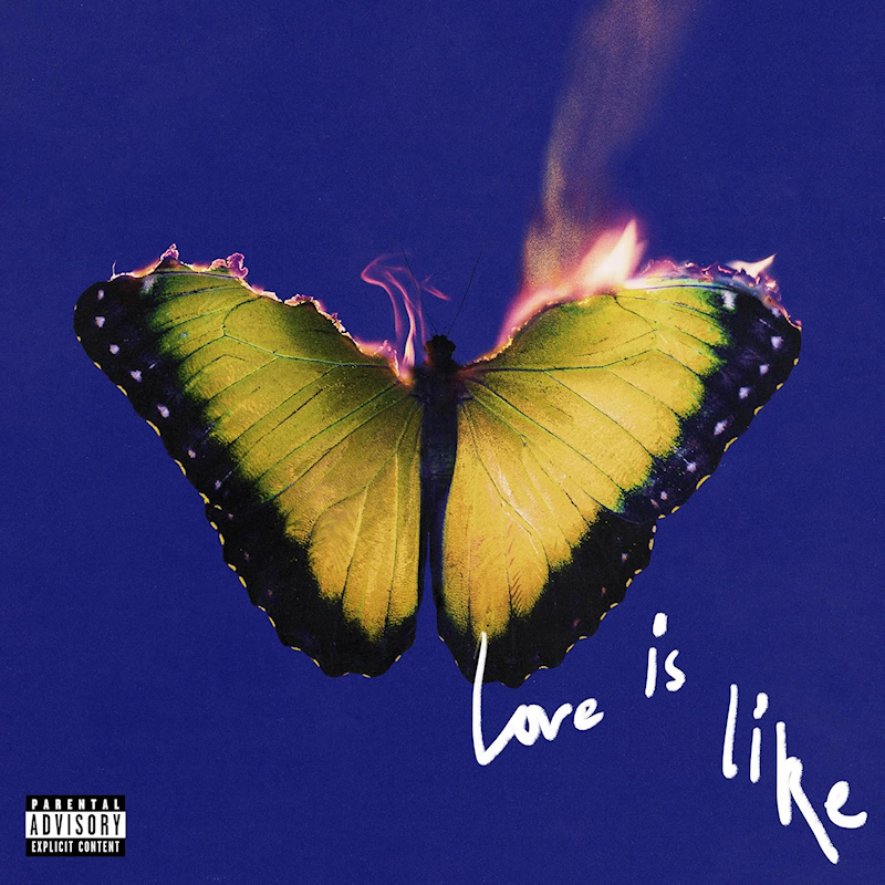 Maroon 5 - Love Is LikeMaroon-5-Love-Is-Like.jpg