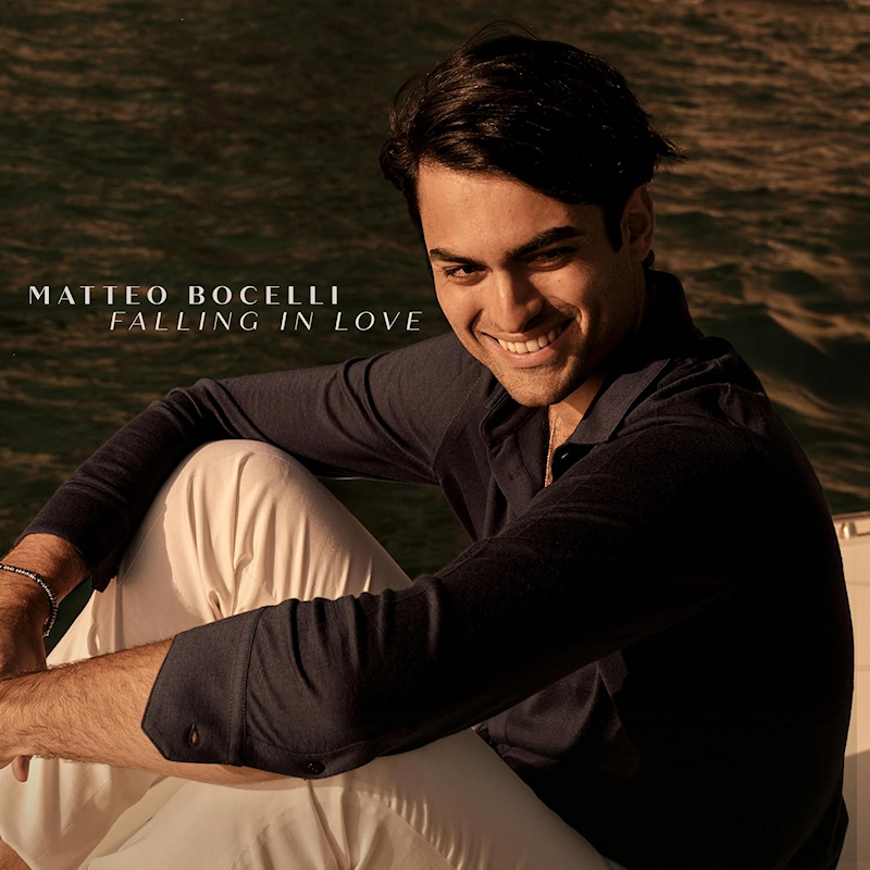Matteo Bocelli - Falling In LoveMatteo-Bocelli-Falling-In-Love.jpg