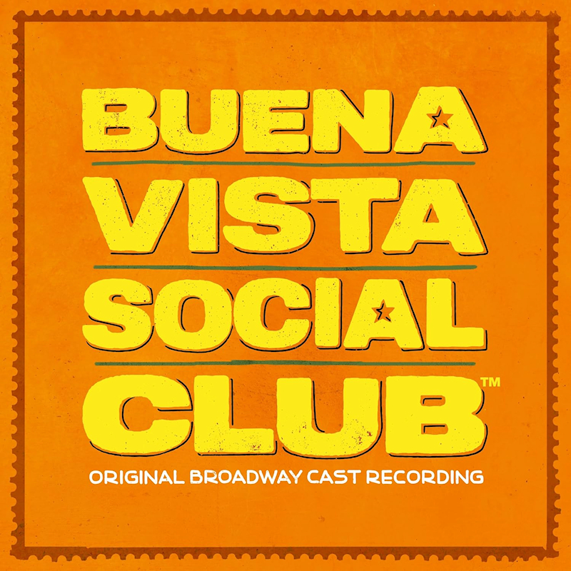 Original Broadway Cast Of Buena Vista Social Club - Buena Vista Social ClubOriginal-Broadway-Cast-Of-Buena-Vista-Social-Club-Buena-Vista-Social-Club.jpg