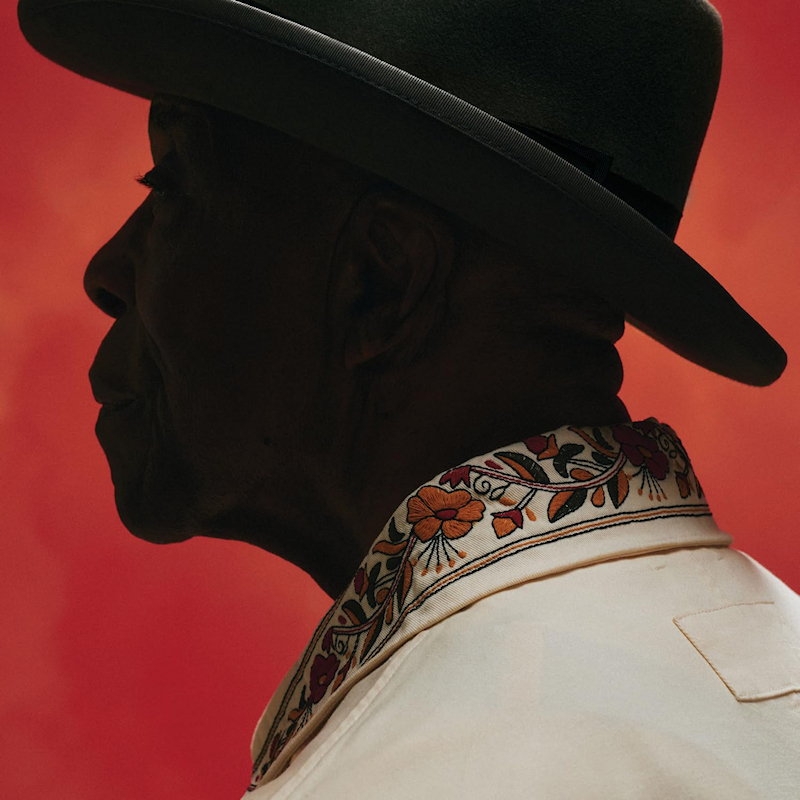 Buddy Guy - Ain't Done With The BluesBuddy-Guy-Aint-Done-With-The-Blues.jpg