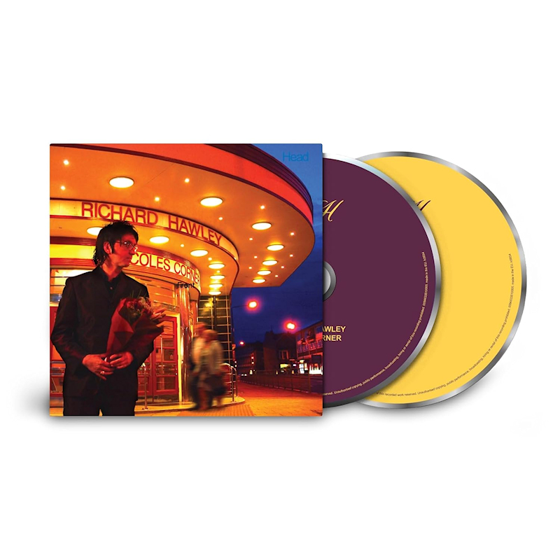 Richard Hawley - Coles Corner -2cd-Richard-Hawley-Coles-Corner-2cd-.jpg