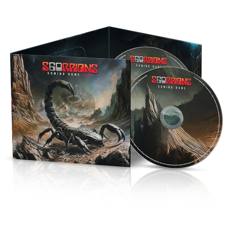 Scorpions - Coming Home Live -2cd-Scorpions-Coming-Home-Live-2cd-.jpg