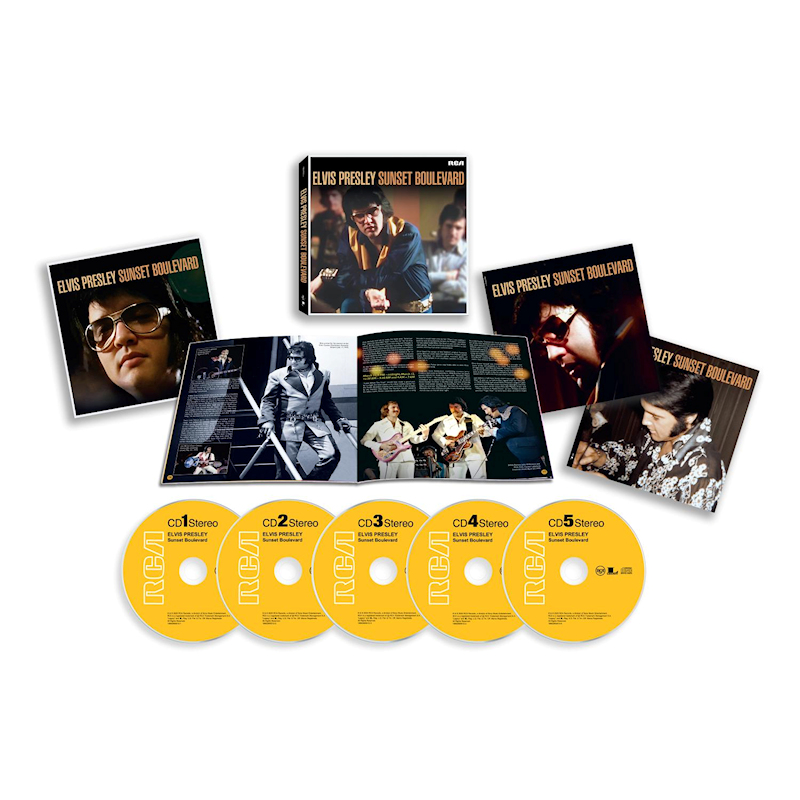 Elvis Presley - Sunset Boulevard -5cd-Elvis-Presley-Sunset-Boulevard-5cd-.jpg