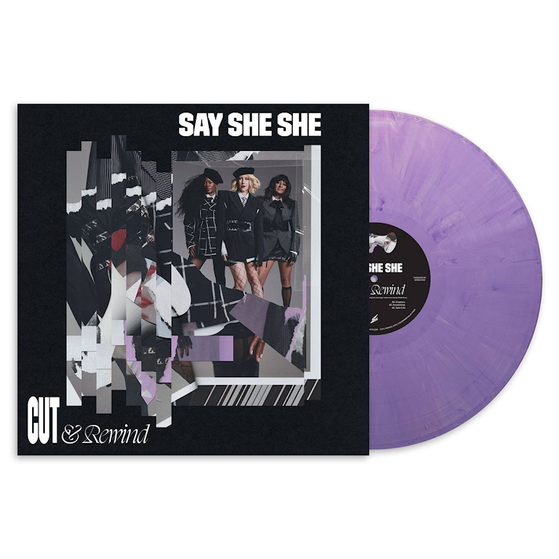 Say She She - Cut & Rewind -coloured-Say-She-She-Cut-Rewind-coloured-.jpg