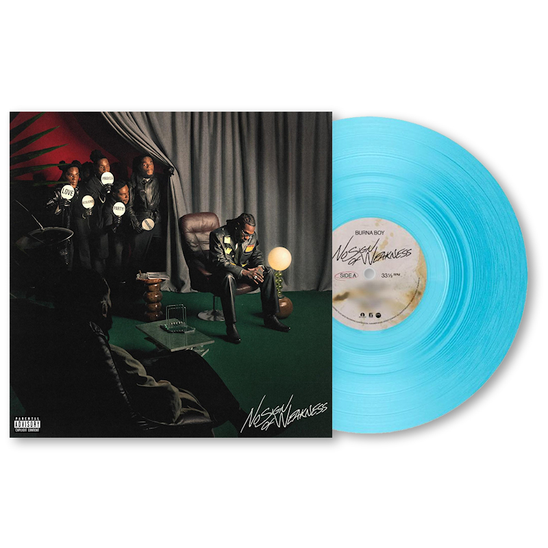 Burna Boy - No Sign Of Weakness -coloured blue-Burna-Boy-No-Sign-Of-Weakness-coloured-blue-.jpg