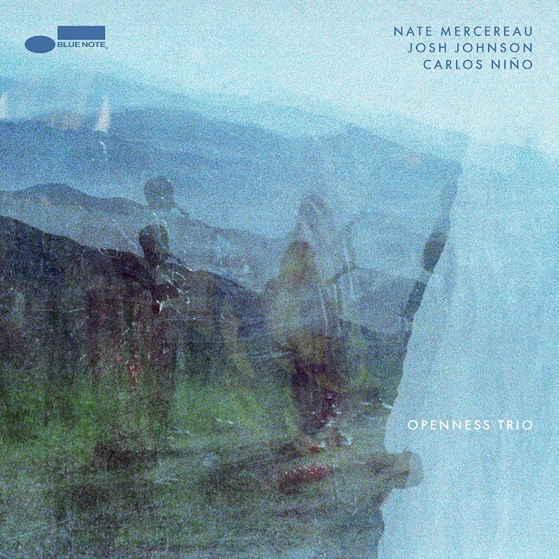 Nate Mercereau, Josh Johnson & Carlos Nino - Openness TrioNate-Mercereau-Josh-Johnson-Carlos-Nino-Openness-Trio.jpg