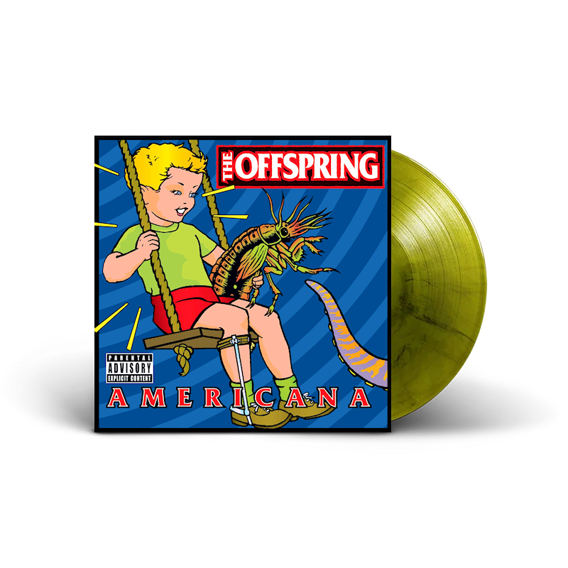 The Offspring - Americana -coloured-The-Offspring-Americana-coloured-.jpg