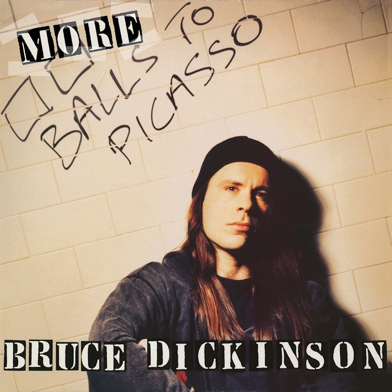 Bruce Dickinson - More Balls To PicassoBruce-Dickinson-More-Balls-To-Picasso.jpg