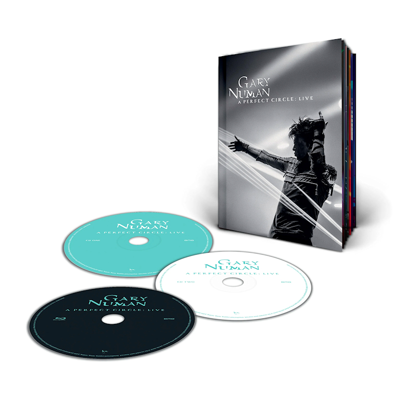 Gary Numan - A Perfect Circle: Live -2cd+blry-Gary-Numan-A-Perfect-Circle-Live-2cdblry-.jpg